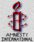 The publisher is a member of AIUSA -- Why aren't you?